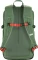 Fjällräven High Coast Backpack 24 grün Vorschaubild