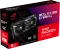 ASUS ROG Strix Radeon RX 7600 OC, ROG-STRIX-RX7600-O8G-GAMING, 8GB GDDR6, HDMI, 3x DP Vorschaubild
