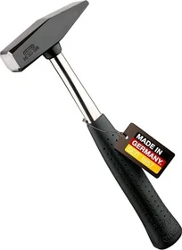 Picard Montagehammer, 300g, 27cm