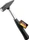 Picard Montagehammer, 300g, 27cm (0030100-300)