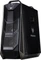 Acer Predator Orion 9000, Core i9-9900X, 64GB RAM, 2TB SSD, 6TB HDD, GeForce RTX 2080 Ti Vorschaubild