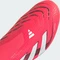 adidas Predator Elite Laceless AG lucid red/cloud white/core black Vorschaubild
