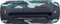 Gembird SPK-BT-17 camouflage Vorschaubild