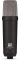 RØDE NT1 Signature schwarz Vorschaubild