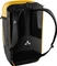 Vaude Cycle 28 II Gepäcktasche burnt yellow Vorschaubild