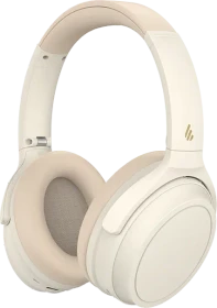 Edifier WH700NB beige