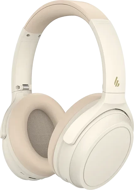 Edifier WH700NB beige