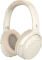 Edifier WH700NB beige Vorschaubild