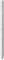 Samsung Galaxy Tab S4 T830, grau, 64GB Vorschaubild