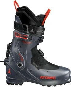 Atomic Backland Expert (Modell 2019/2020)