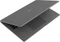 LG gram 17 (2022), grau, Core i7-1260P, 32GB RAM, 2TB SSD, DE Vorschaubild