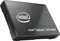 Intel Optane SSD 900P 280GB, 2.5" / U.2 / PCIe 3.0 x4 Vorschaubild