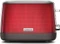 Kenwood TCM811RD Mesmerine Toaster Vorschaubild