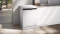Siemens iQ300 SN23EW28AE Vorschaubild