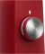Kenwood KMX751ARD kMix bold red Vorschaubild