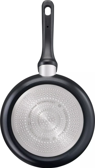 Tefal G27404 Steak It Easy Bratpfanne 24cm