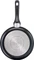 Tefal G27404 Steak It Easy Bratpfanne 24cm Vorschaubild