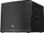Electro-Voice EKX-15SP