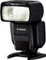 Canon Speedlite 430EX III-RT Vorschaubild