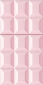 Sabrina Carpenter Sweet Tooth Eau de Parfum, 30ml