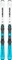 Head Supershape Team Easy (Junior) (Modell 2025/2026) Vorschaubild