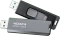 ADATA UE720 256GB, USB-A, USB 3.2 Gen 2×1 Vorschaubild