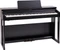 Roland RP701 schwarz matt Vorschaubild