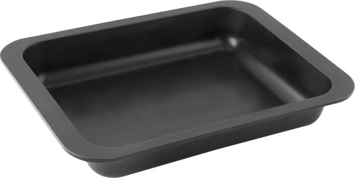 Zenker 728 Special-Cooking Auflaufform