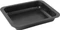 Zenker 728 Special-Cooking Auflaufform Vorschaubild