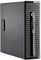 HP ProDesk 400 G1 SFF, Pentium G3220, 4GB RAM, 500GB HDD Vorschaubild