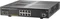 HPE Aruba 2930F 8G Desktop Gigabit Managed Switch, 8x RJ-45, 2x SFP+, 125W PoE+ Vorschaubild