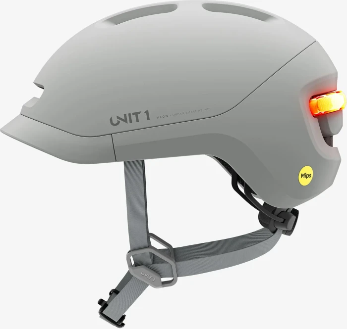 Unit 1 Neon MIPS Helm