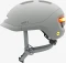 Unit 1 Neon MIPS Helm Vorschaubild