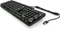 HP Pavilion Gaming Keyboard 500, USB, CH Vorschaubild