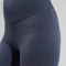 Odlo Active 365 Seamless Tight Hose lang india ink (Damen) Vorschaubild
