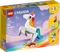 LEGO Creator 3in1 - Magisches Einhorn Vorschaubild