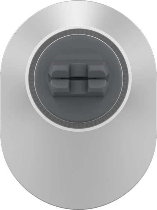 Belkin Magnetic Car Vent Mount