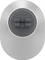Belkin Magnetic Car Vent Mount Vorschaubild