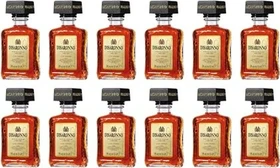 Disaronno Originale 50ml