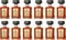 Disaronno Originale Vorschaubild