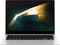 Samsung Galaxy Book4 Pro 14, Platinum Silver, Core Ultra 7 155H, 32GB RAM, 512GB SSD, DE Vorschaubild