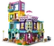 LEGO Friends - Wohnblock Vorschaubild
