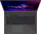 ASUS ROG Strix G18 (2025) G814PP-S8014W, Eclipse Gray, Ryzen 9 8940HX, 32GB RAM, 1TB SSD, GeForce RTX 5070, DE Vorschaubild