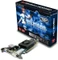 Sapphire Radeon HD 6450, 512MB GDDR5, VGA, DVI, DP, lite retail Vorschaubild