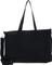 Mandarina Duck MD20 Removable Strap Shopper Vorschaubild