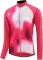 Löffler Mirage Trikot langarm (Damen) Vorschaubild
