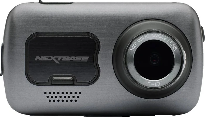 NextBase 622GW (NBDVR622GW)