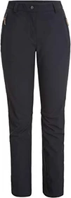 Icepeak Argonia Skihose lang schwarz (Damen)
