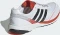 adidas Adizero Adios OG cloud white/preloved red/core black Vorschaubild