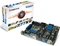 Biostar Hi-Fi Z77X (Intel 1155) Vorschaubild